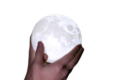 luna1