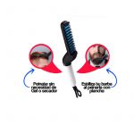 PlanchabarbayCabello