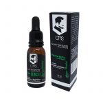aceite herbal