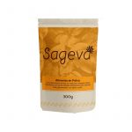 alimento adelgazante