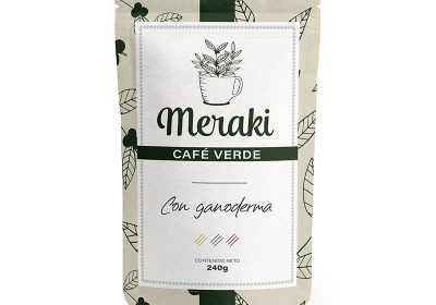 cafe1