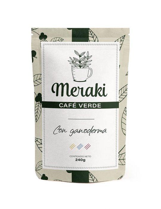 cafe1