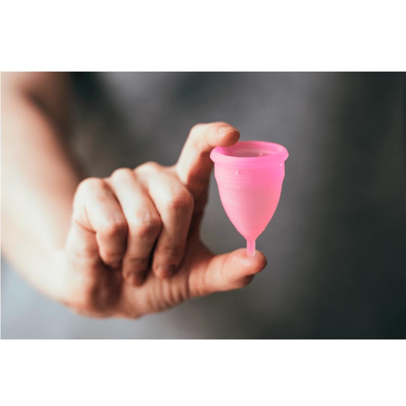 Mottery Esterilizador de copa menstrual Máquina limpiadora de  vasos de período para lavar a alta temperatura 99.9% sucio 8 minutos -  Higiene femenina - Sin fugas (color blanco) : Salud y Hogar