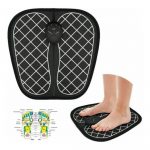 JH4nLV4oWMZ9SN6ihteYVEfQlBmR43J3K5SfdFcC 1