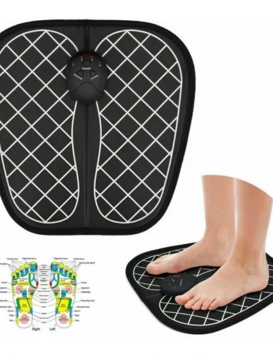 JH4nLV4oWMZ9SN6ihteYVEfQlBmR43J3K5SfdFcC (1)