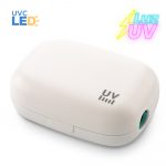 PNuKObnimerleAE44n3lvQ7weJgj9j06gqxYMr26