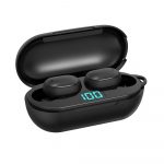 irz8ab15g5gieUE9KiPcHal1qN2yPKkXzL4SEcEM