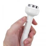 zwBAjqKJNoRaucodkvqZztQolV2b7arCXdB1AMYR