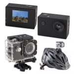 CAMARA DIGITAL ACTION 1