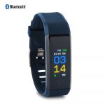 Pulsera Inteligente 3