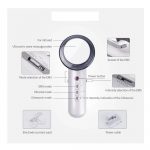 WZwoHcSTsiqzu9TyRGPl3i9WQ91eWklWtwxXQx1d