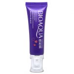 DESPIGMENTANTE BIOAQUA 5