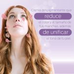 DESPIGMENTANTE PARA EL CUERPO HIKARU 2