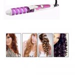 PINZA RIZADORA ROSA 1