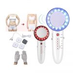 ULTRASONIDO ANTICELULITIS 1