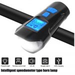 VELOCIMETRO ODOMETRO CON PITO 1