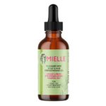 ACEITE CAPITAL DE ROMERO Y MENTA MIELLE