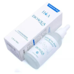 ACIDO HYALURONICO BIOAQUA