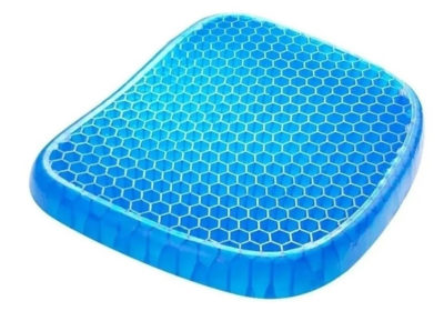 COJIN PARA SILLA EN GEL 1
