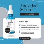 ESENCIA SERUN EFECTO BOTOX