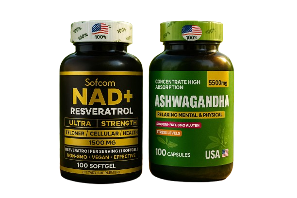 ASHWAGANDA_Y_NAD_CON_RESVERATROL removebg preview