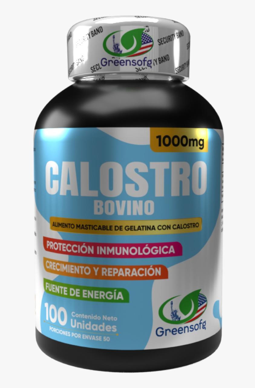 CALOSTRO BOVINO MASTICABLE png