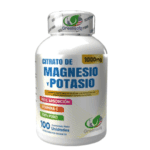 CITRATO DE 150x150 2