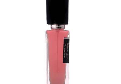 PERFUME_CON_BRILLO_RESPLANDECIENTE removebg preview