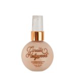 WhatsApp Image 2026 03 26 at 11.54.03 AM