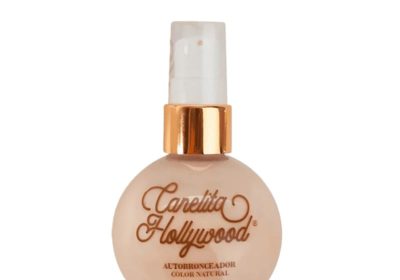 WhatsApp Image 2026 03 26 at 11.54.03 AM