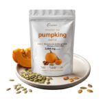 WhatsApp Image 2026 03 26 at 12.03.20 PM 1