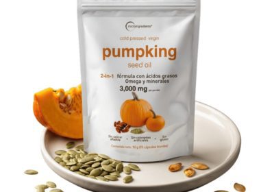 WhatsApp Image 2026 03 26 at 12.03.20 PM 1