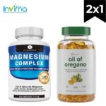 WhatsApp Image 2026 03 26 at 12.03.20 PM