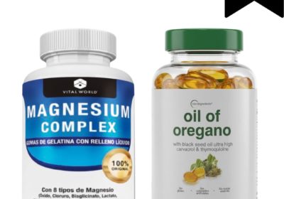 WhatsApp Image 2026 03 26 at 12.03.20 PM