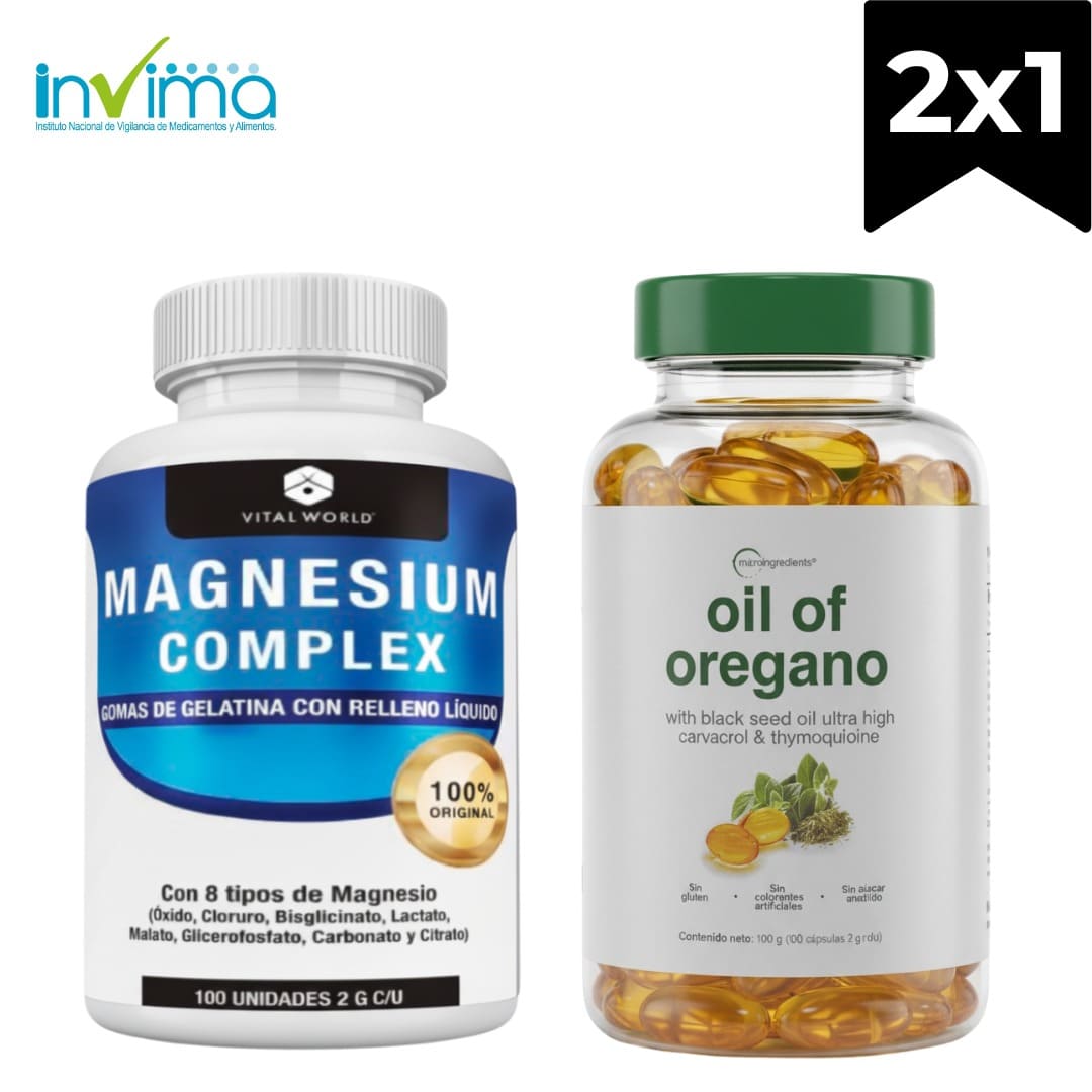 WhatsApp Image 2026 03 26 at 12.03.20 PM