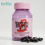 WhatsApp Image 2026 03 27 at 8.58.01 AM