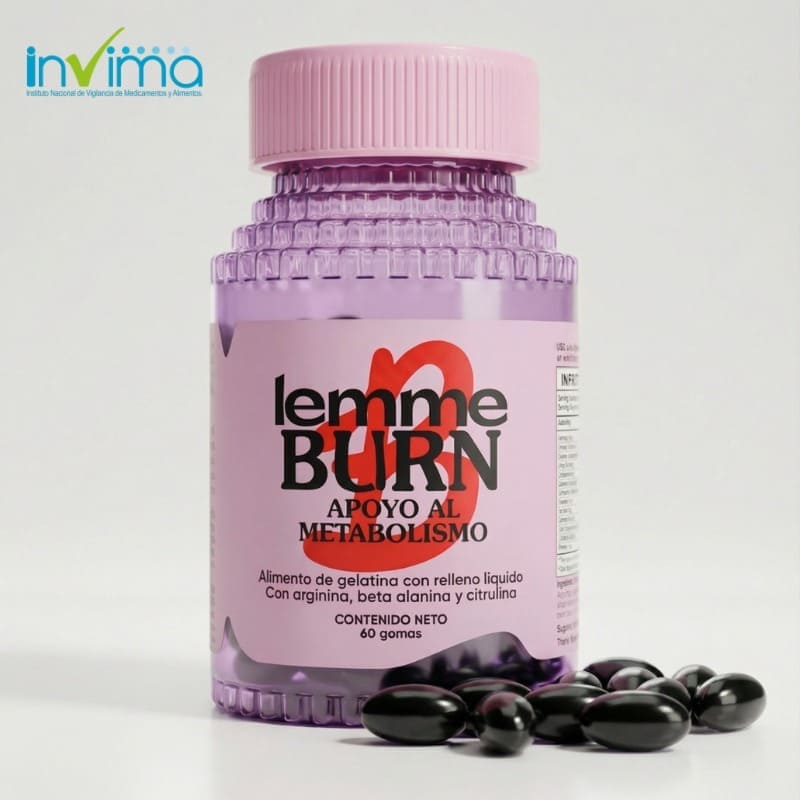 WhatsApp Image 2026 03 27 at 8.58.01 AM