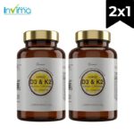 WhatsApp Image 2026 03 28 at 11.49.50 AM