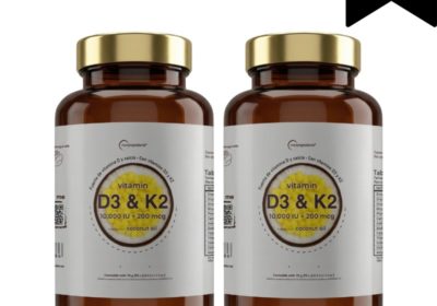 WhatsApp Image 2026 03 28 at 11.49.50 AM