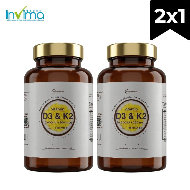 WhatsApp Image 2026 03 28 at 11.49.50 AM