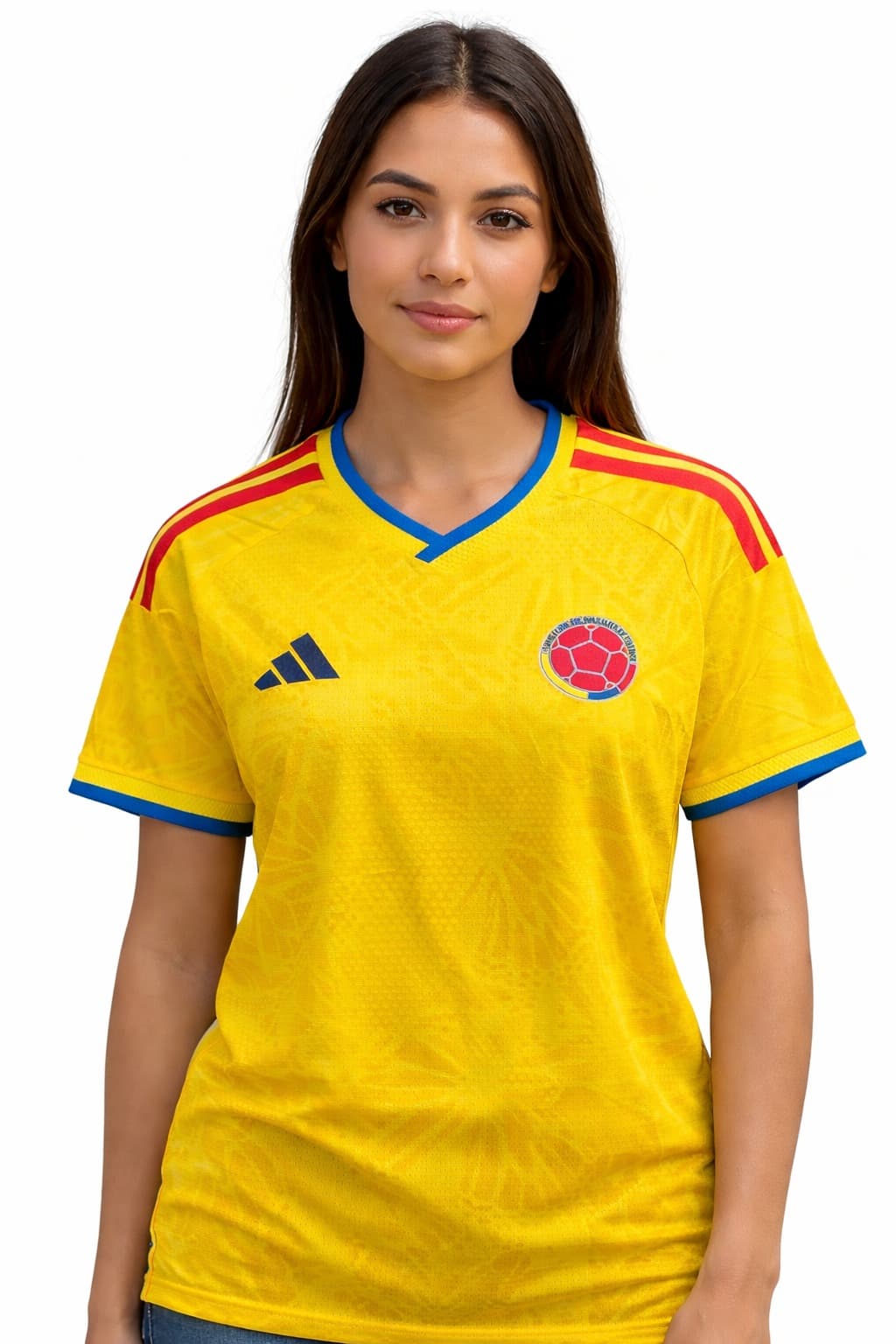 WhatsApp Image 2026 03 30 at 9.46.31 AM