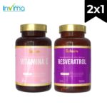 WhatsApp Image 2026 03 31 at 9.48.17 AM