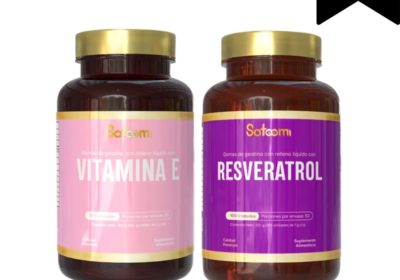 WhatsApp Image 2026 03 31 at 9.48.17 AM