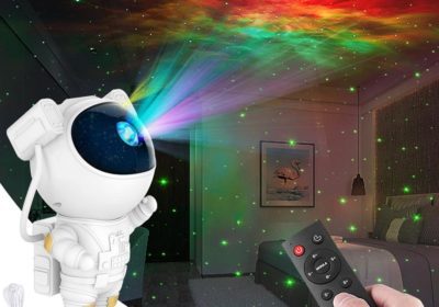 WhatsApp Image 2026 04 14 at 11.00.30 AM