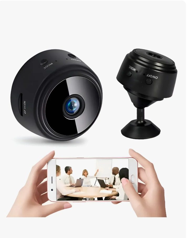 WhatsApp Image 2026 04 15 at 1.20.50 PM