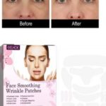 WhatsApp Image 2026 04 17 at 9.30.17 AM