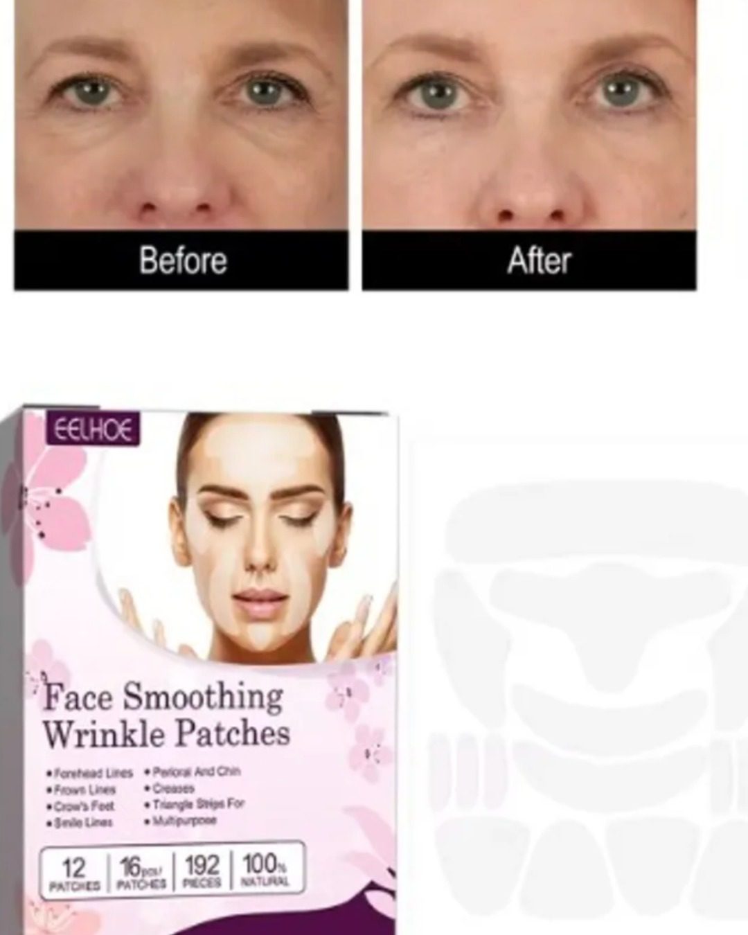 WhatsApp Image 2026 04 17 at 9.30.17 AM