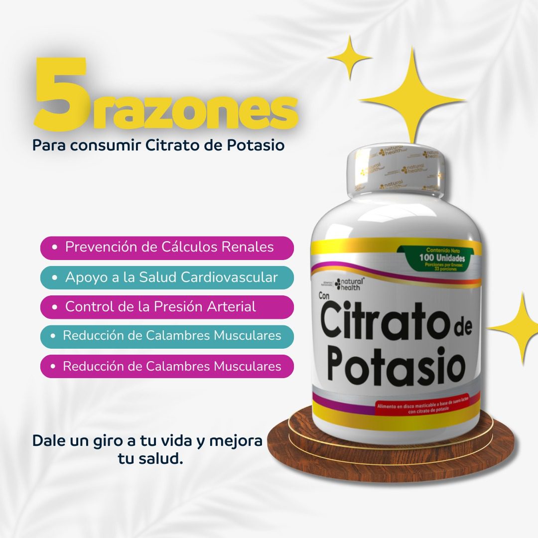 WhatsApp Image 2026 04 20 at 10.23.51 AM