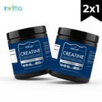 WhatsApp Image 2026 04 27 at 1.00.39 PM