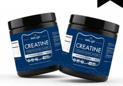 WhatsApp Image 2026 04 27 at 1.00.39 PM